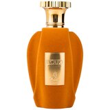 Emir Voux Patisserie edp 100ml