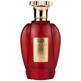 Emir Voux Spice edp 100ml