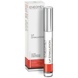 Eneomey Lip Stimulation Plumping Gloss