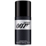 James Bond 007 Deo Spray 150ml