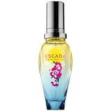 Escada Agua Del Sol edt 30ml