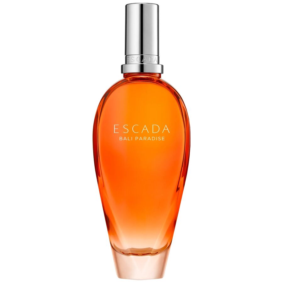 Escada Bali Paradise edt 100ml
