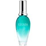 Escada Born in Paradise edt 30ml