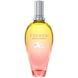 Escada Brisa Cubana edt 100ml