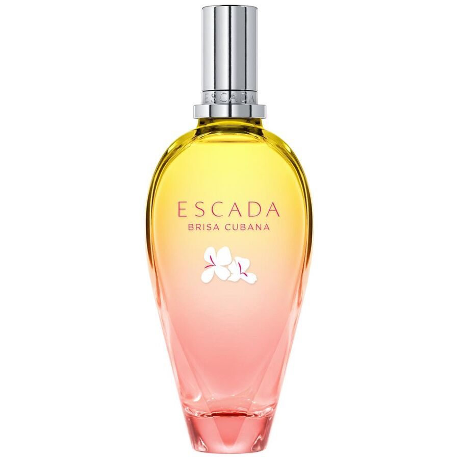 Escada Brisa Cubana edt 100ml