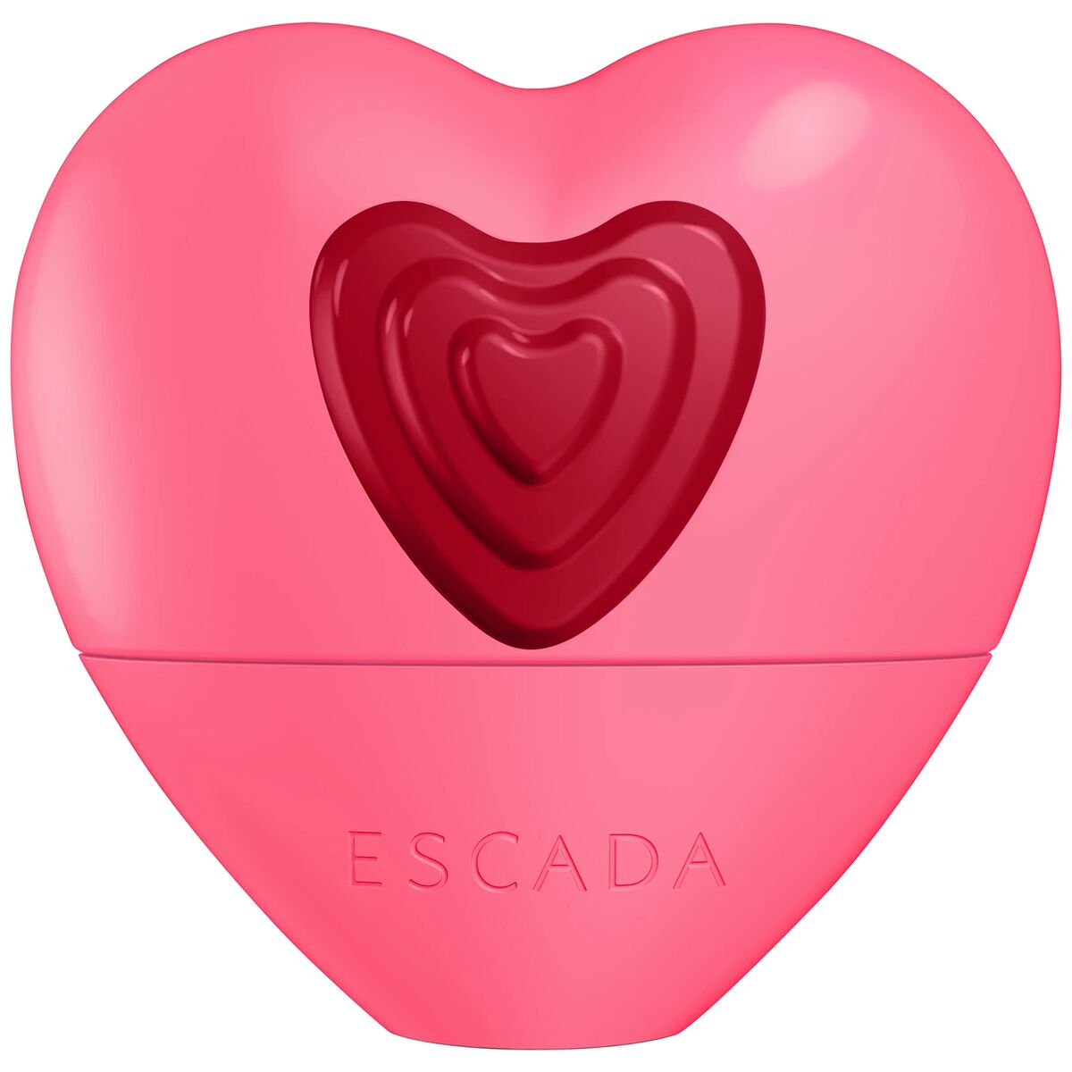 Escada Candy Love edt 30ml