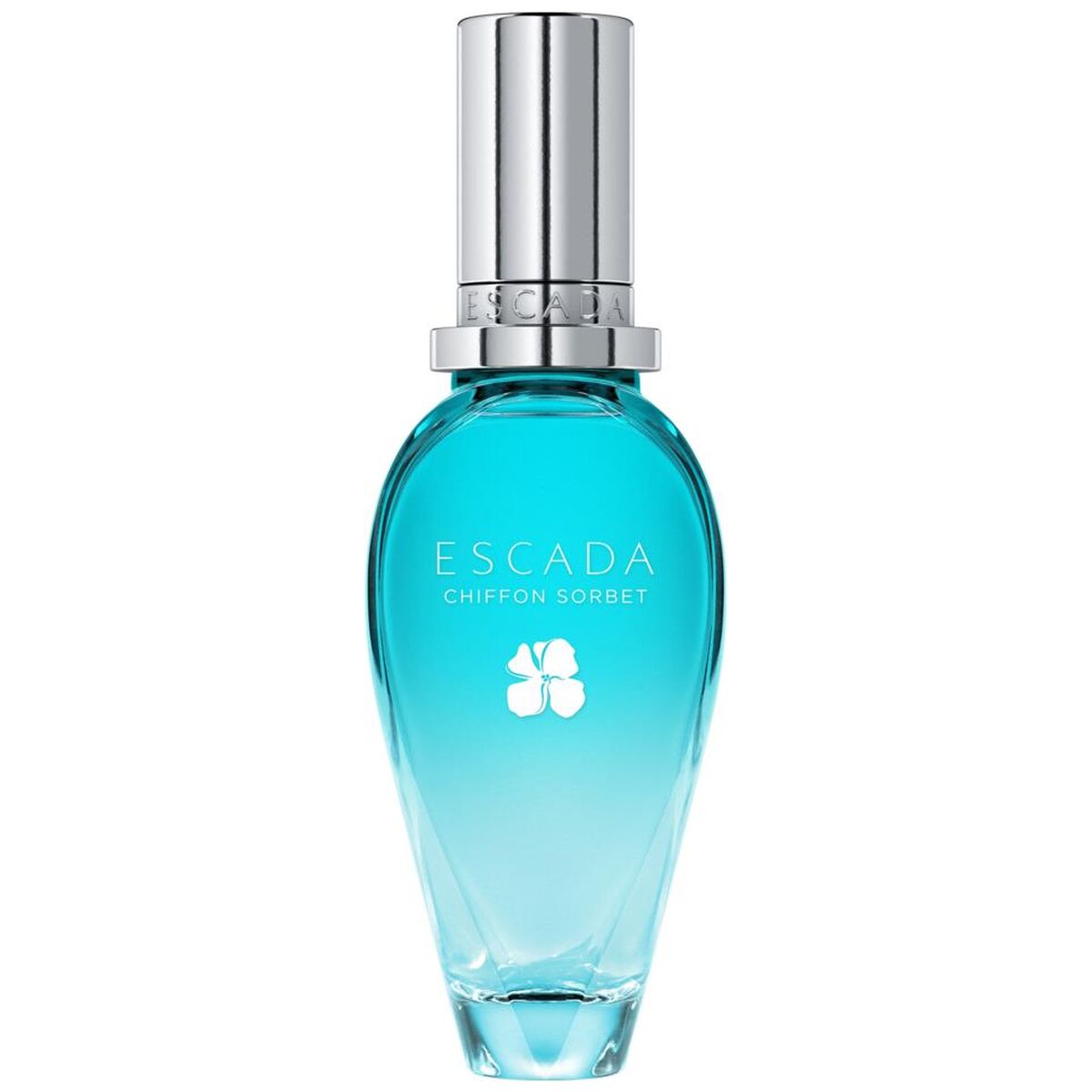 Escada Chiffon Sorbet edt 30ml