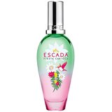 Escada Fiesta Carioca edt 50ml