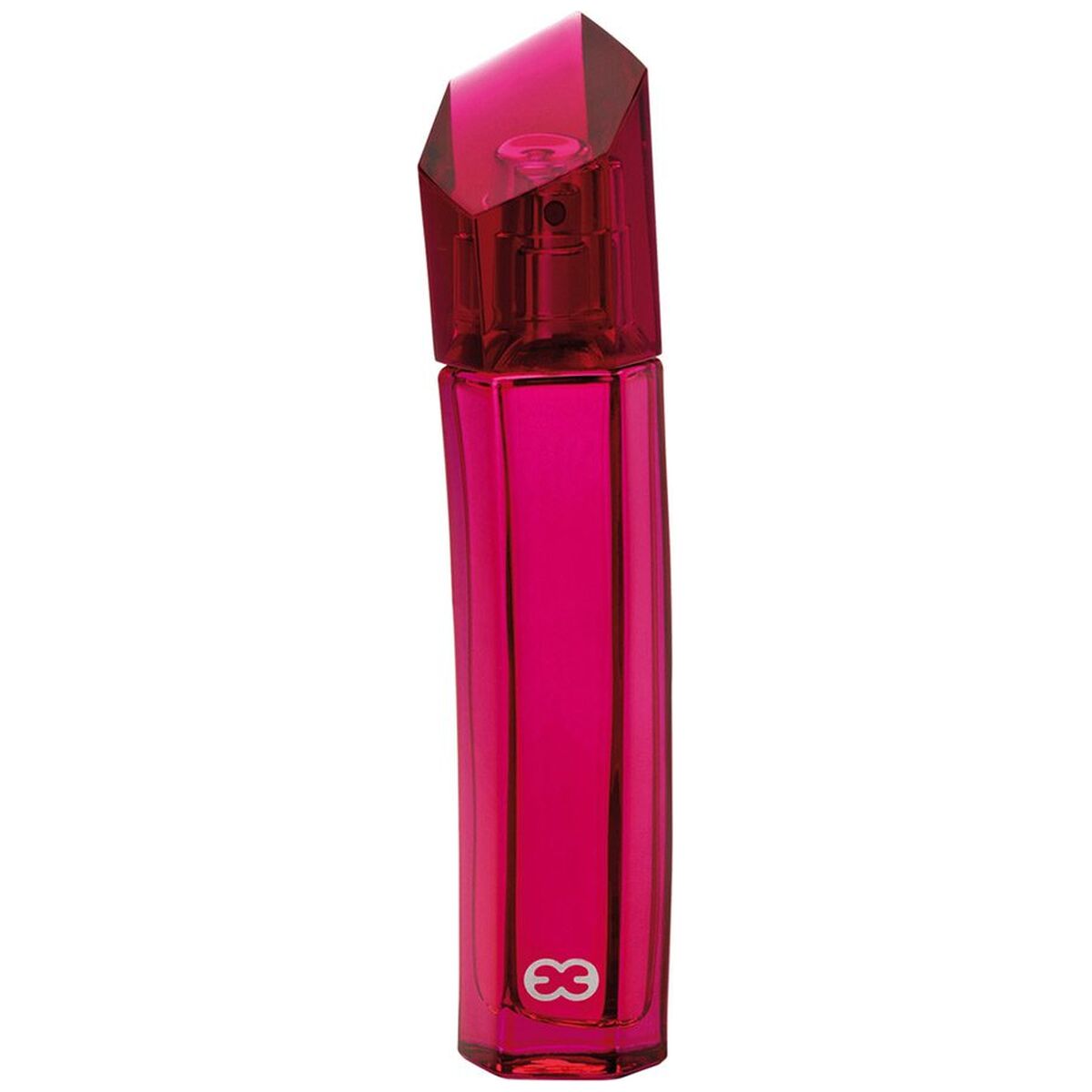 Escada Magnetism edp 75ml