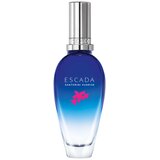 Escada Santorini Sunrise edt 50ml