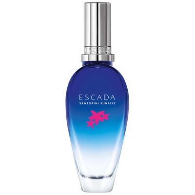 Escada Santorini Sunrise edt 100ml