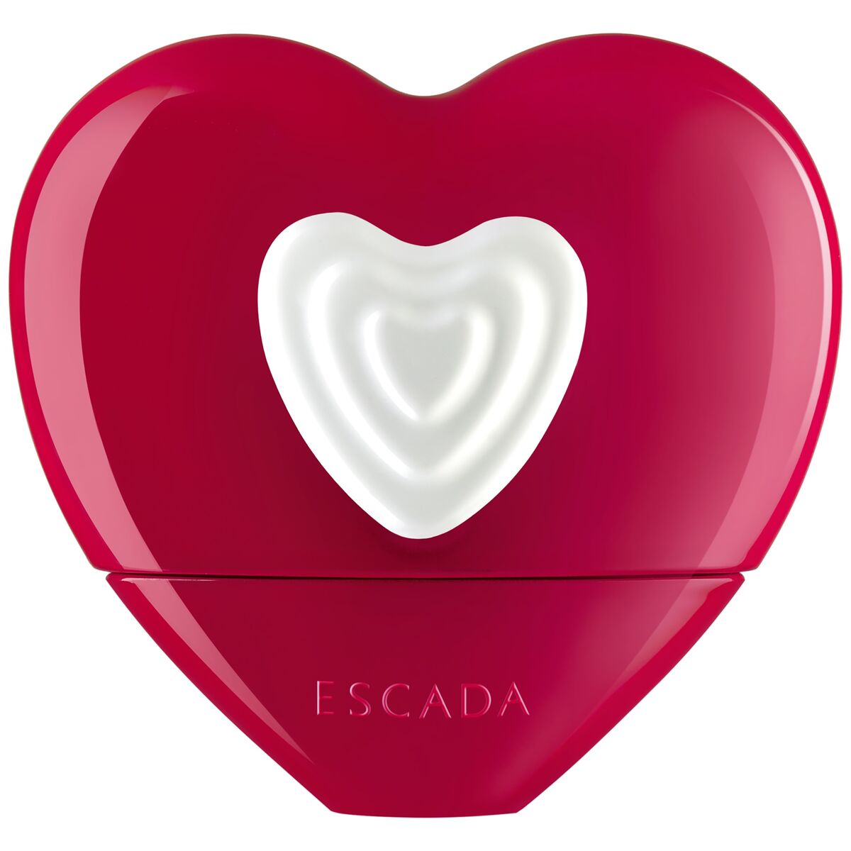 Escada Show Me Love edp 50ml