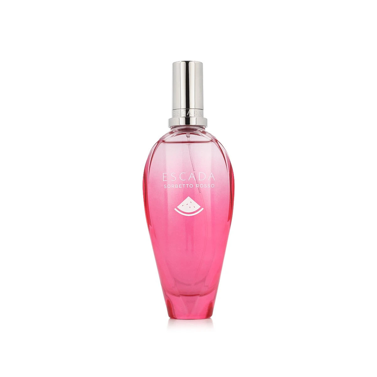 Escada Sorbetto Rosso edt 100ml