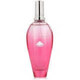 Escada Sorbetto Rosso edt 100ml