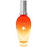 Escada Taj Sunset edt 30ml