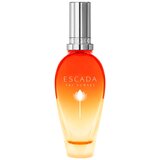 Escada Taj Sunset edt 30ml