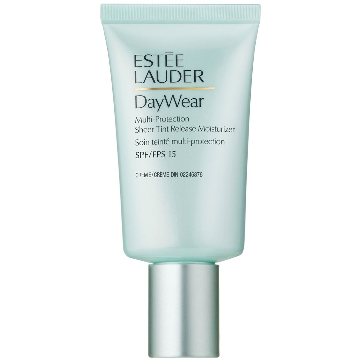 Estée Lauder DayWear Sheer Tint Release Moisturizer SPF15 50ml