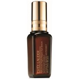 Estée Lauder Advanced Night Repair Synchronized Complex II Eye Serum 15ml