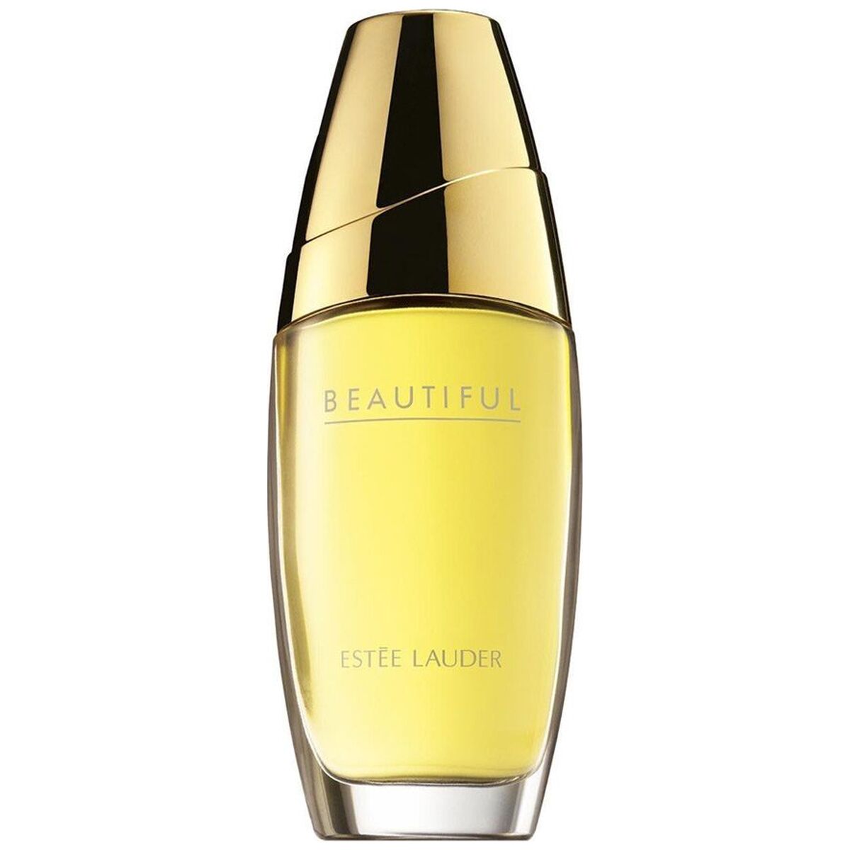 Estée Lauder Beautiful edp 30ml