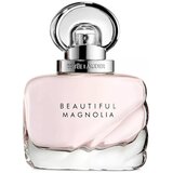 Estee Lauder Beautiful Magnolia edp 50ml