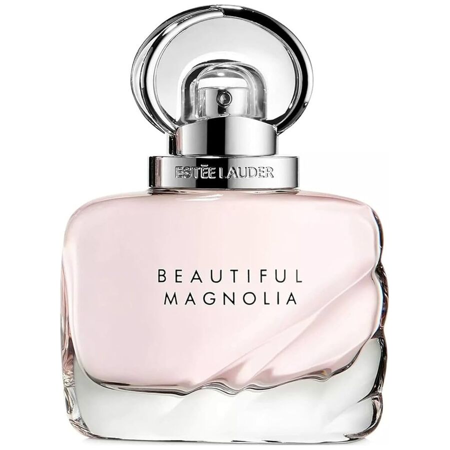 Estee Lauder Beautiful Magnolia edp 50ml