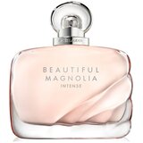Estee Lauder Beautiful Magnolia Intense edp 50ml