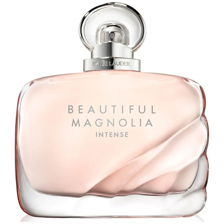 Estee Lauder Beautiful Magnolia Intense edp 50ml