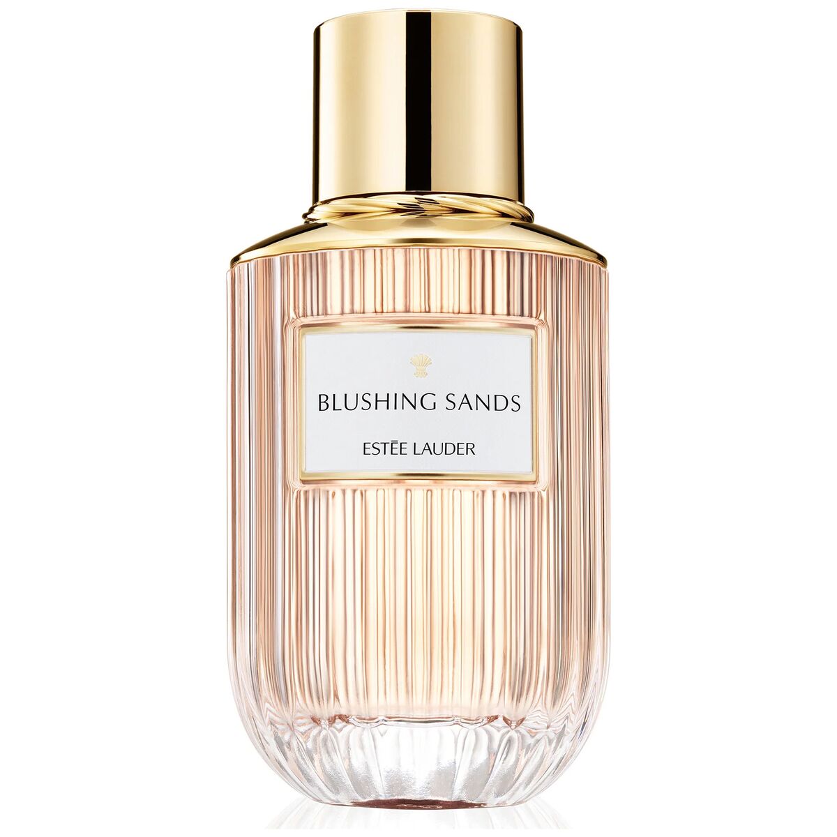 Estee Lauder Blushing Sands edp 100ml