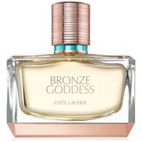 Estée Lauder Bronze Goddess edp 100ml