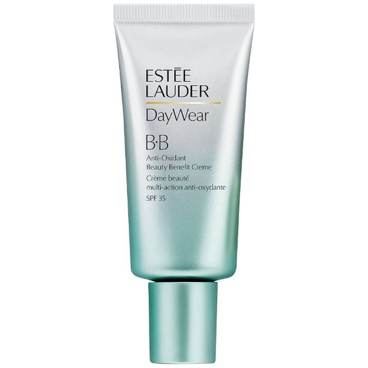 Estée Lauder DayWear BB Cream SPF35 02 Medium 30ml