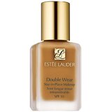 Estée Lauder Double Wear Stay-In-Place Makeup SPF10 #05-shell beige 30 ml