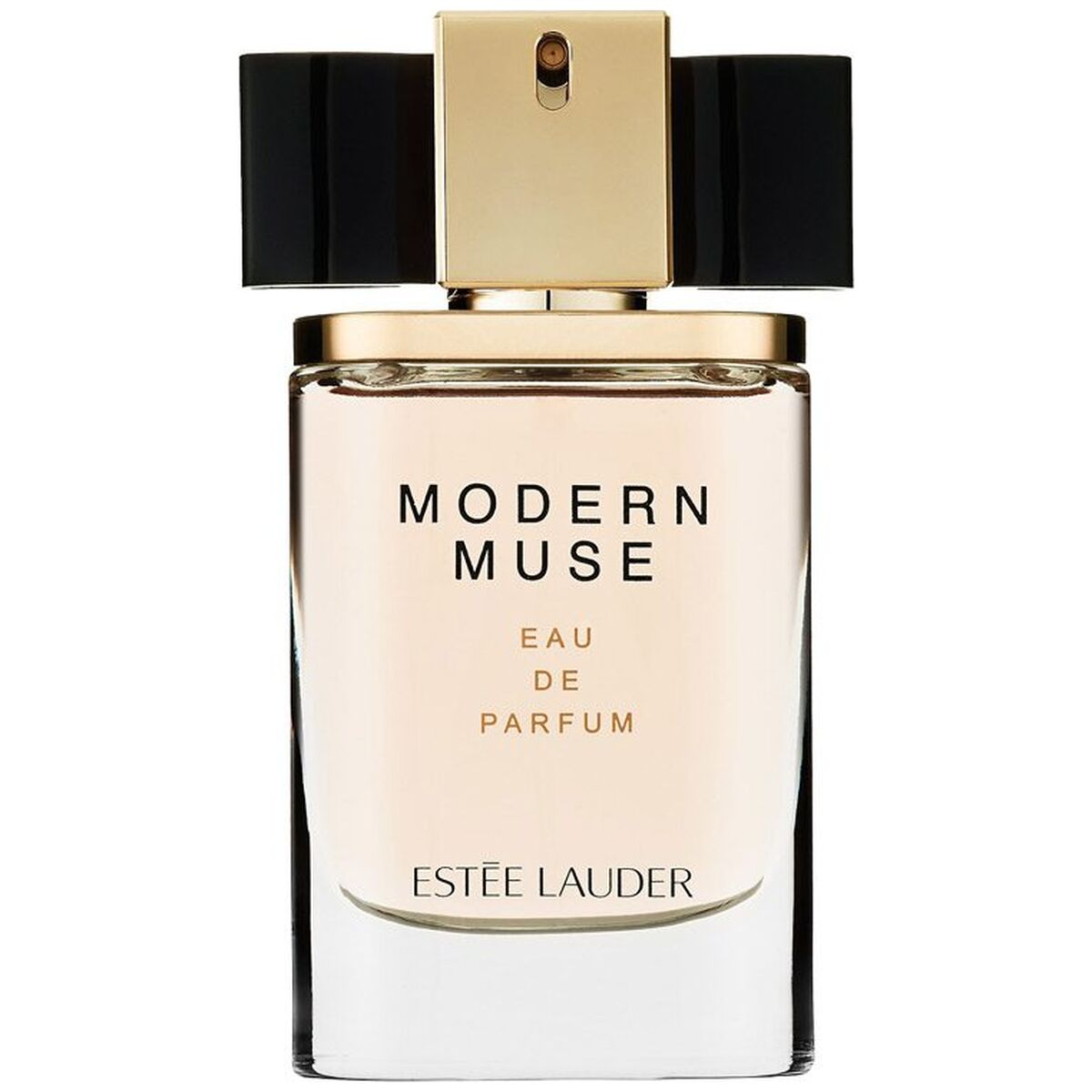 Estée Lauder Modern Muse edp 30ml