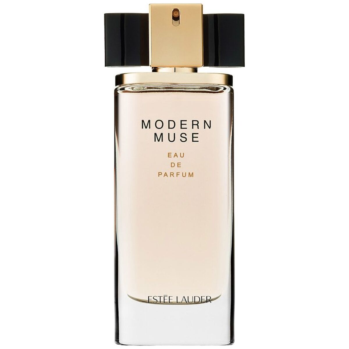 Estée Lauder Modern Muse edp 50ml