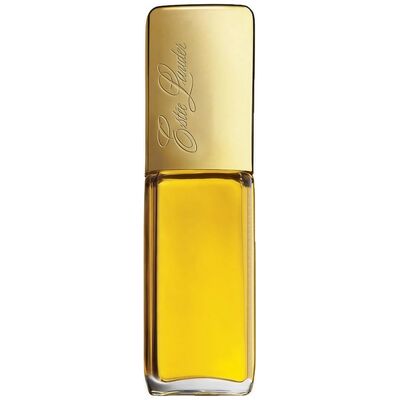 Estée Lauder Private Collection edp 50ml