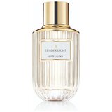 Estee Lauder Tender Light edp 100ml