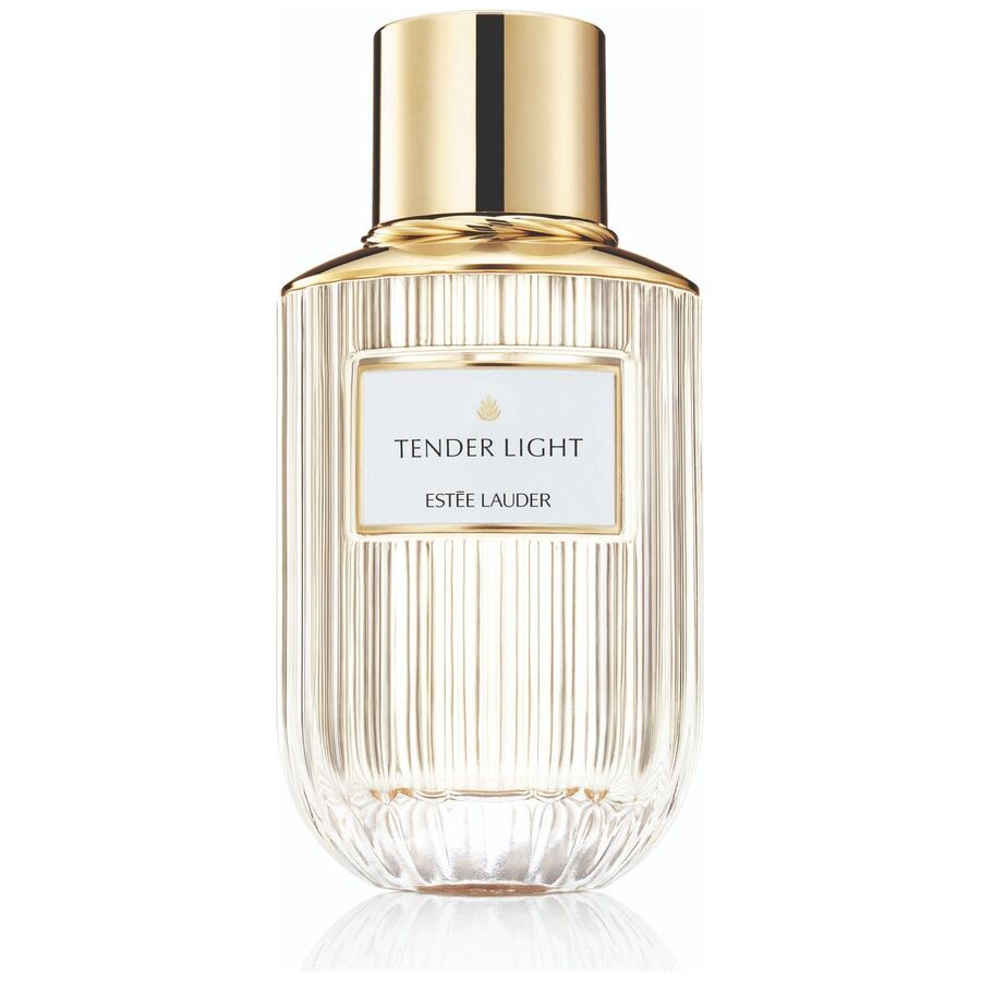 Estee Lauder Tender Light edp 100ml
