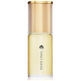 Estée Lauder White Linen edp 30ml