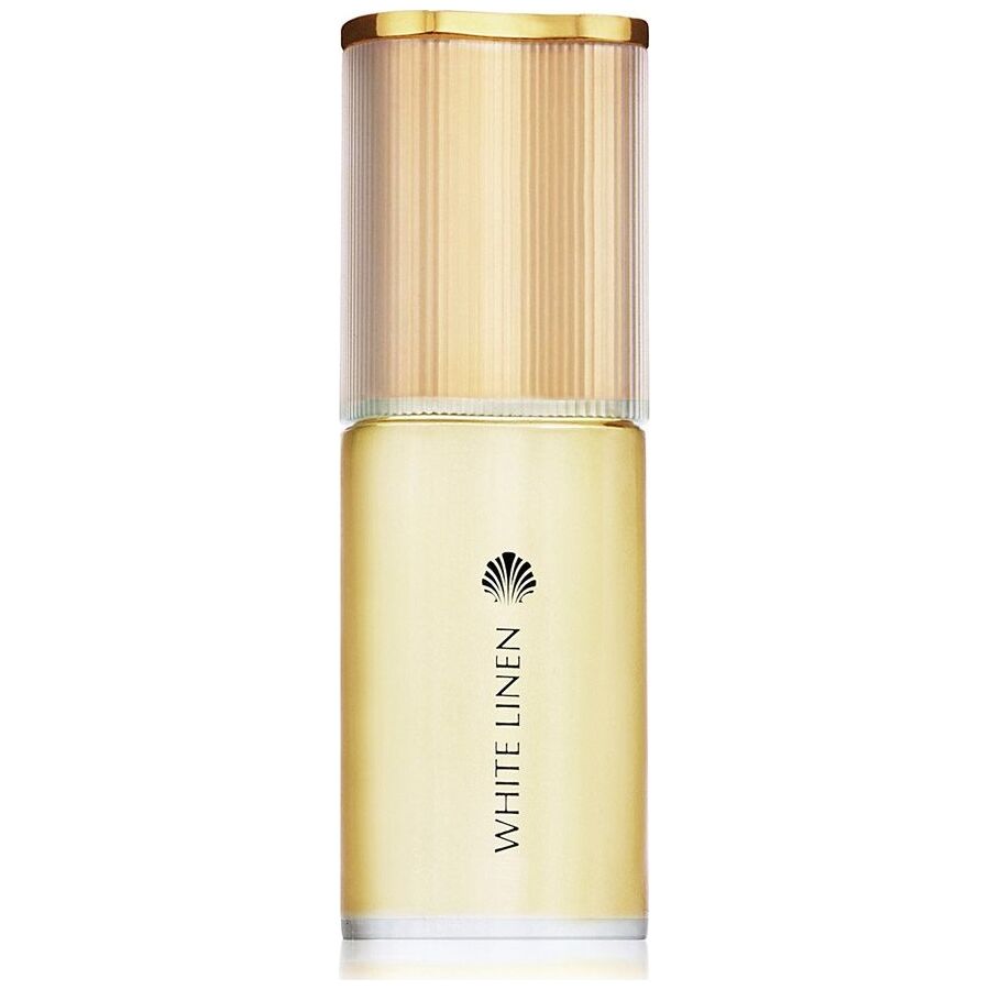 Estée Lauder White Linen edp 30ml