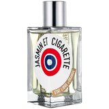 Etat Libre d'Orange Jasmin et Cigarette edp 100ml