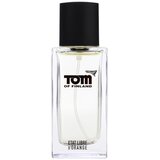 Etat Libre d'Orange Tom of Finland edp 100ml