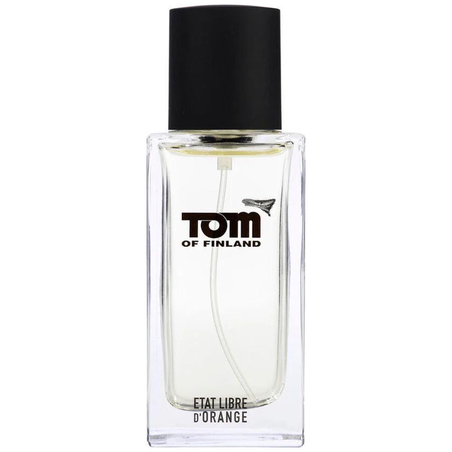 Etat Libre d'Orange Tom of Finland edp 100ml