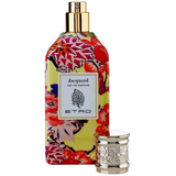 Etrò Jacquard edp 100ml