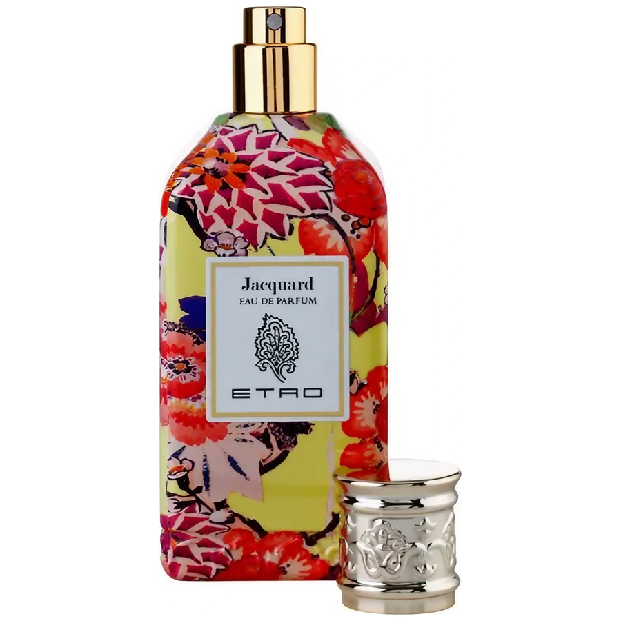 Etrò Jacquard edp 100ml