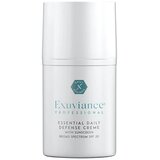 Exuviance Essential Daily Defense Creme SPF20 50g