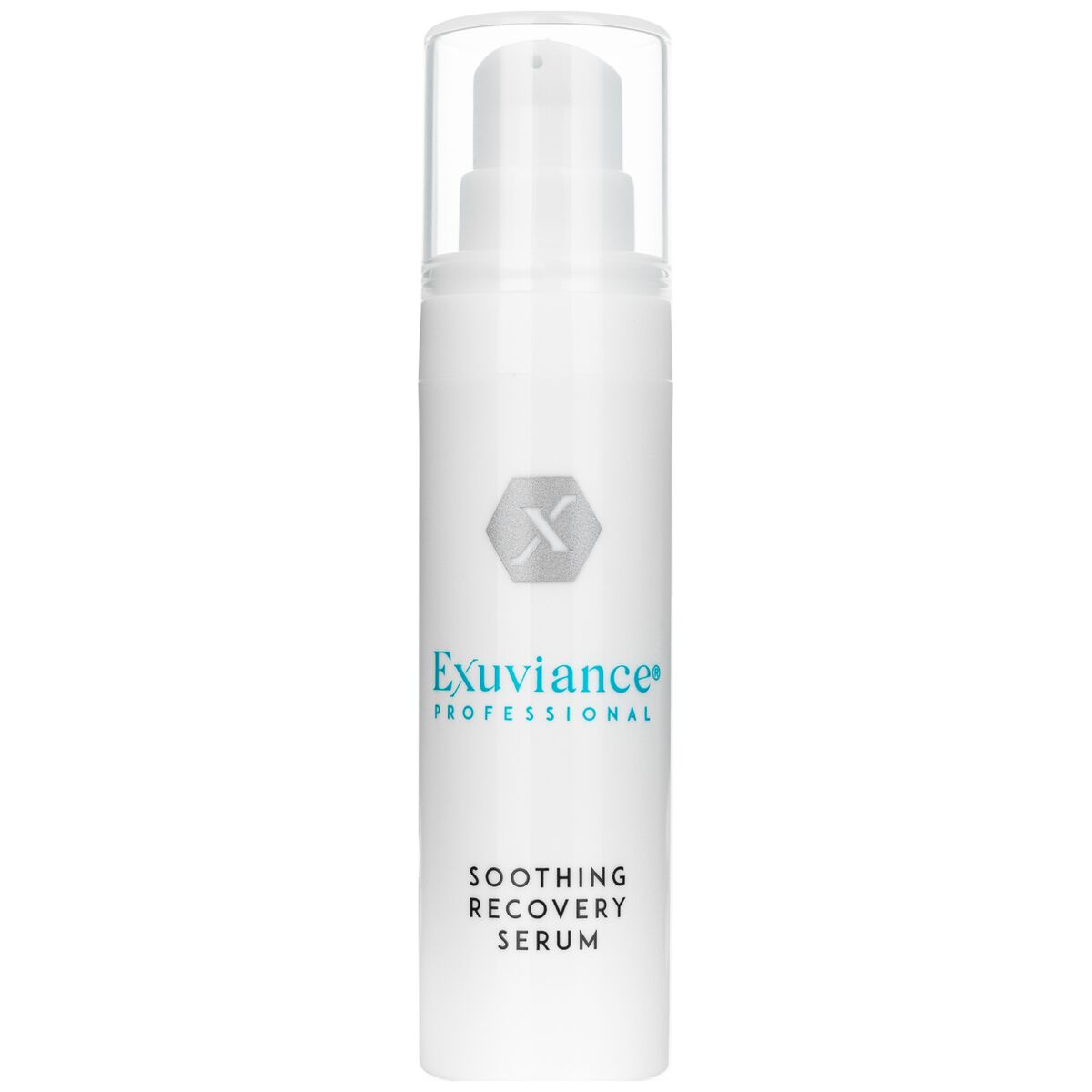 Exuviance Soothing Recovery Serum 30ml