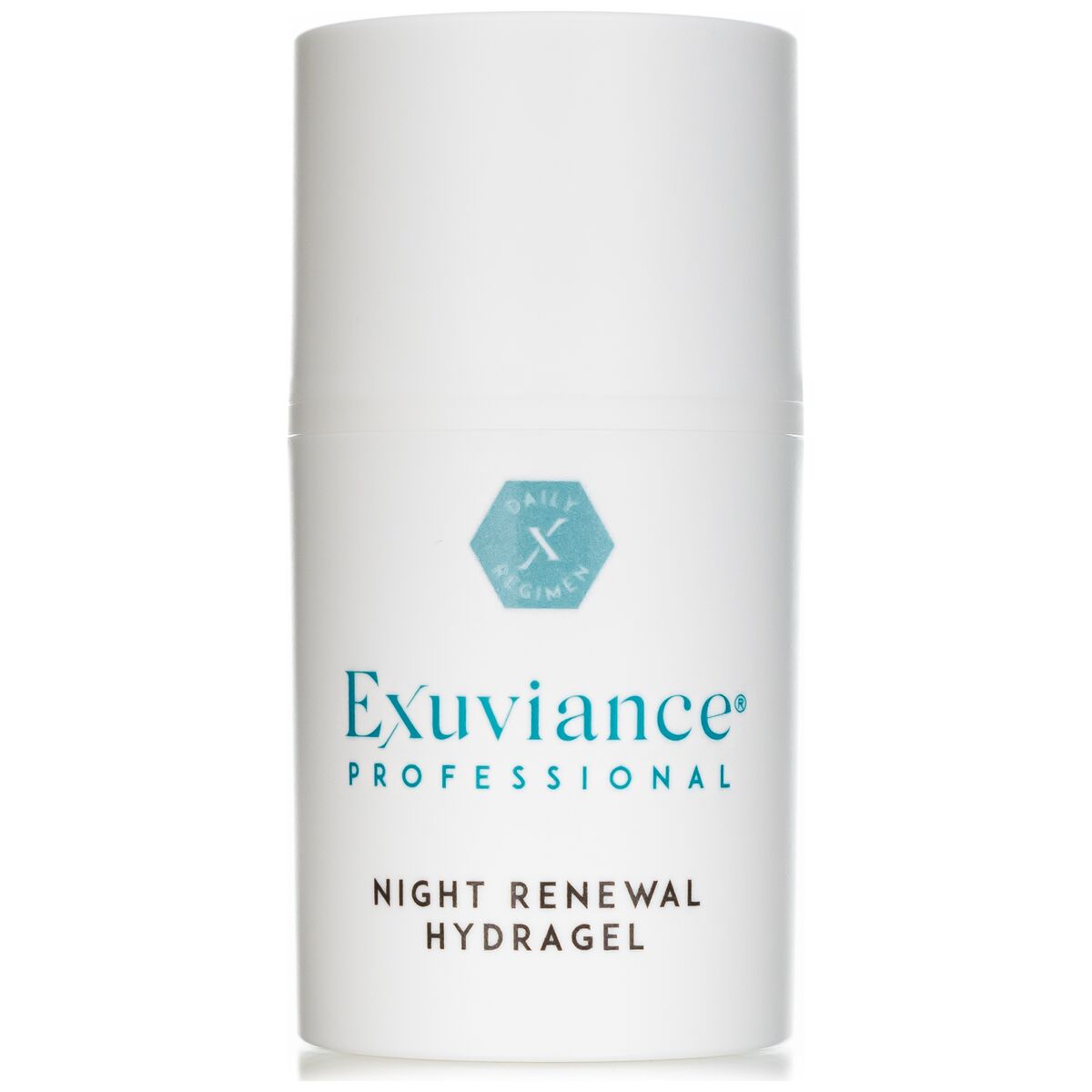 Exuviance Night Renewal Hydra Gel 50g