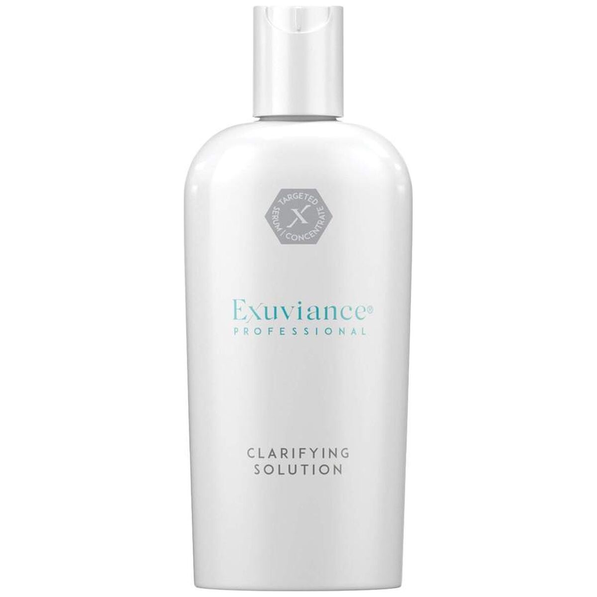 Exuviance Clarifying Solution 100ml