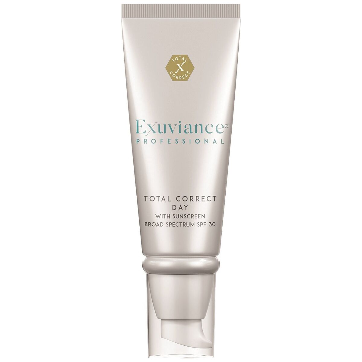 Exuviance Total Correct Day SPF30 50ml