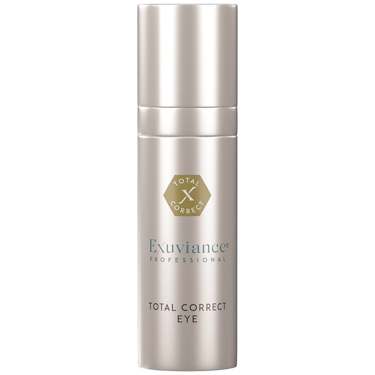 Exuviance Total Correct Eye 15ml