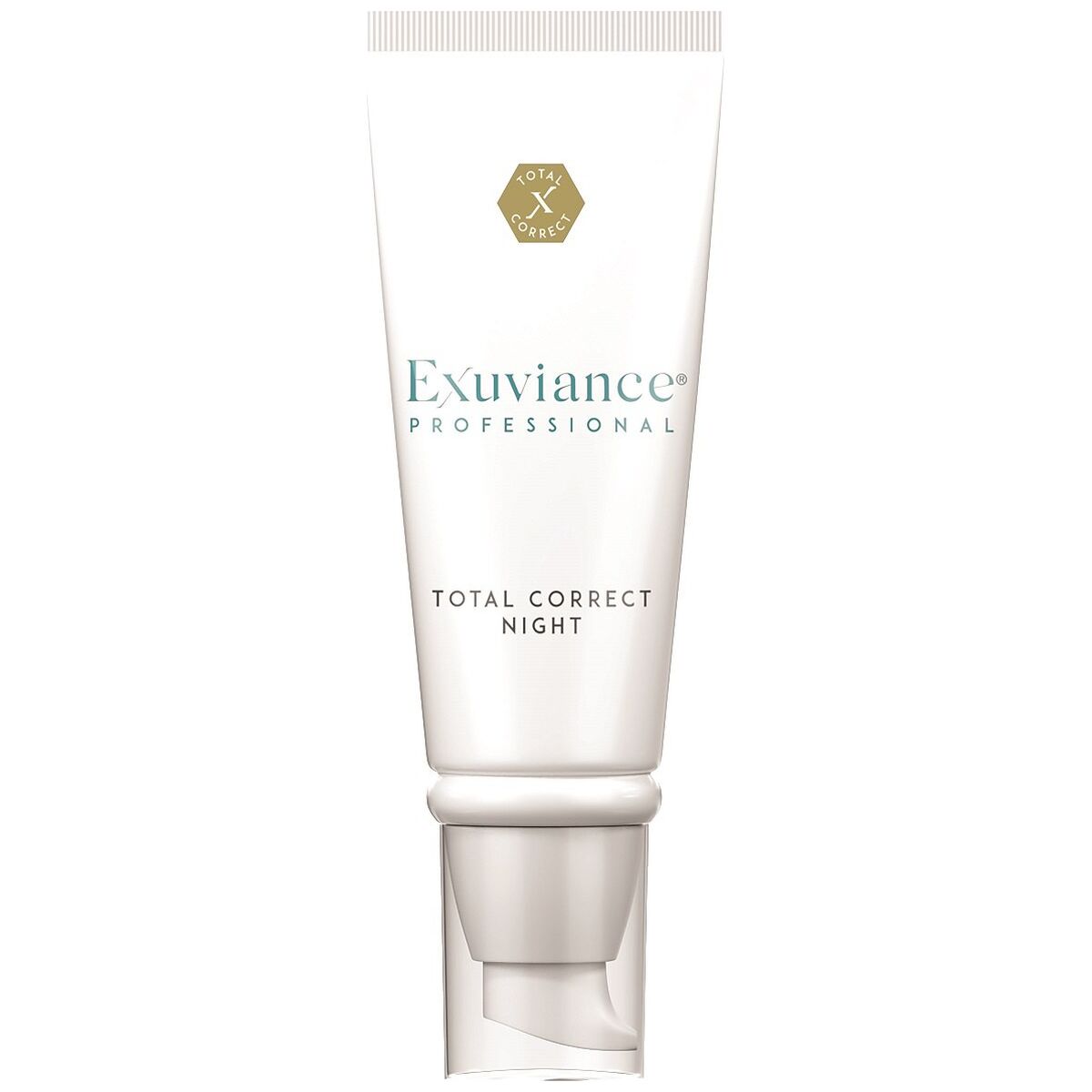 Exuviance Total Correct Night 50g